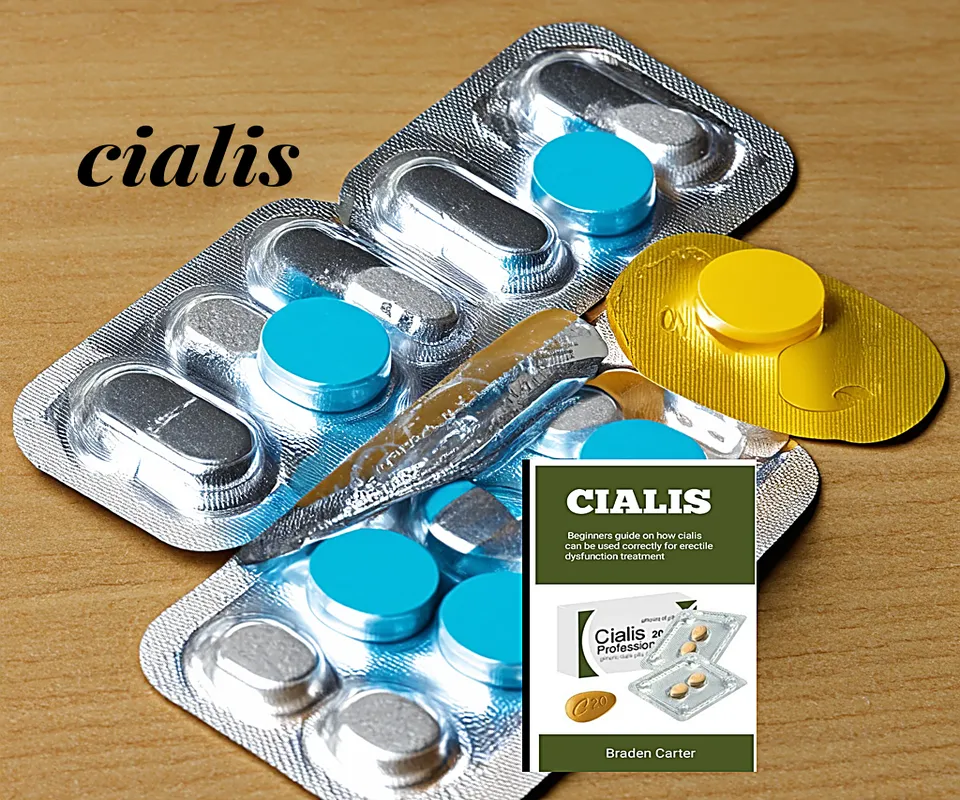 Siti sicuri vendita cialis